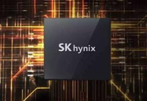 SK海力士，NAND Flash出货量今年将翻番