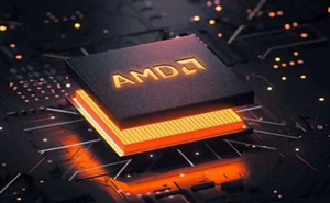 AMD公布2021年第四季度及年度财报 创纪录新高！