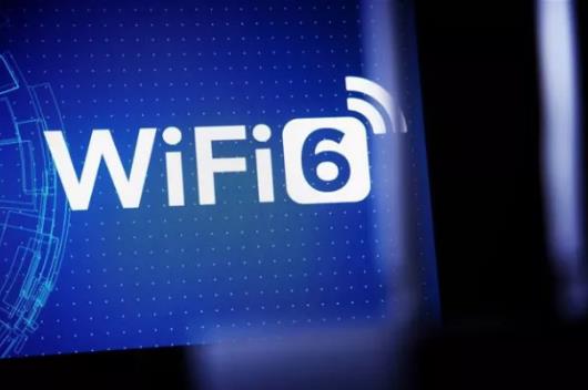 Wi-Fi芯片供应紧张不会明显缓解 28nm新产能释放或成关键