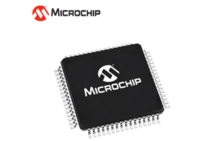 Microchip“被迫”涨价，芯片平均交期越拉越长，最高两年太吓人！
