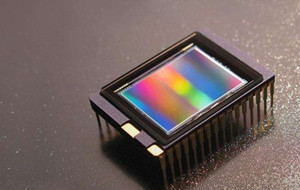 IC Insights预测2022年O-S-D总销售额将增长11%至1155亿美元