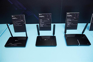 Wi-Fi 5 SoC急缺 传砷化镓代工厂PA订单被砍