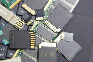 DDR4跌价已逾半年，代理商做多亏多，DDR5下半年商用能否挽回颓势？