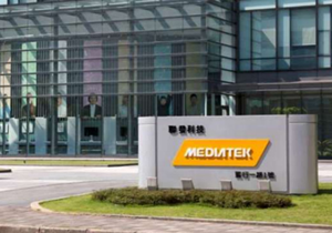 消息称联发科等厂商Wi-Fi芯片供应情况陆续改善