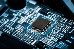 业内：LCD显示驱动IC价格下行压力加大