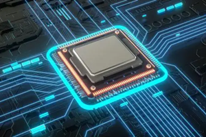 Gartner：2023年芯片将产能过剩