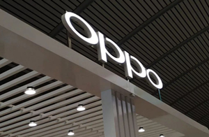 市调机构：OPPO以22.3%的份额领跑印尼智能手机市场