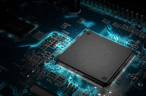 Microchip：上海疫情冲击供应链，半导体产品价格或上涨
