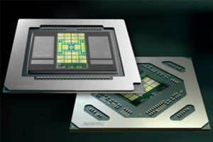 一季度全球PC GPU出货量下滑6.2%，疫情创造大量需求至此结束
