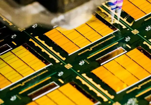 部分SK海力士DDR4颗粒上涨；NAND Flash报价小幅震荡