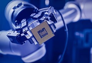 2021年全球百强PCB企业市场规模超760亿美元，同比增超20%