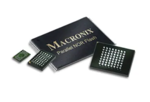 DDR3 4Gb颗粒价格明显下滑；NAND Flash市场报价亦振荡走跌