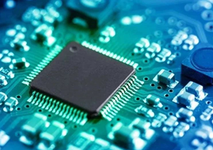 英特尔、NVIDIA、美光等半导体厂商相继警告，市场正走向下滑