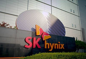 SK海力士发布全球首款238层闪存芯片，明年上半年量产