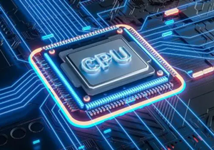 GPU价格，继续下跌
