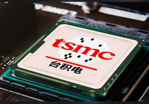 英特尔订单递延致3nm扩产规模缩减？台积电：按计划进行