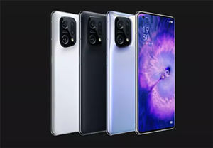 Q1全球智能手机应用处理器市场收入排行：紫光展锐进前五