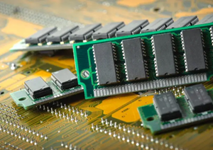 双双供过于求，DRAM、NAND市场来年恐延续下行态势