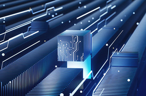 二季度台式机CPU出货量创三十年新低，AMD份额逆势上扬