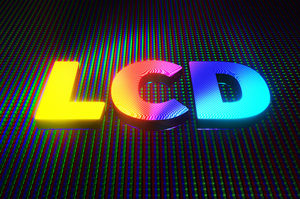 群智：9月大部分LCD TV面板价格将维持下跌趋势