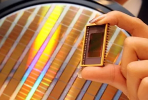 NAND Flash需求持续下滑，铠侠宣布10月减产30%