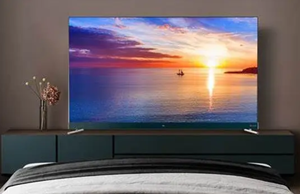 面板厂商策略推动下 LCD TV面板价格有望迎来结构性短期上涨
