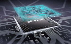 大厂争相布局ISP， AI ISP在芯片业界渐成主流
