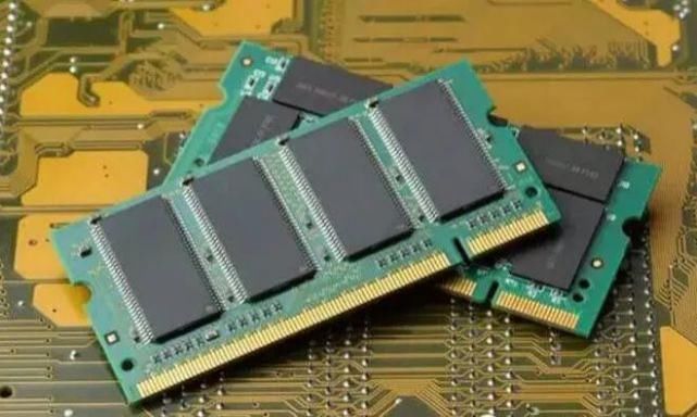 三星推出12纳米级DRAM 明年开始量产