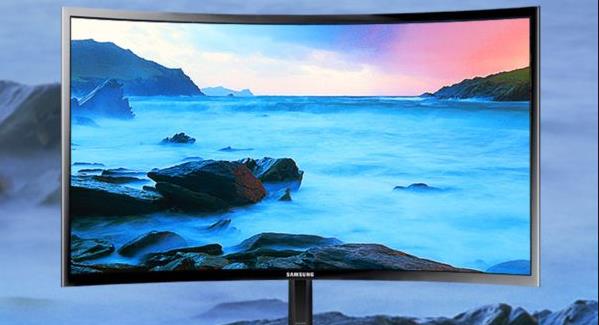  IDC：预计2023年中国PC显示器出货量同比下降1.6% 2024年触底反弹
