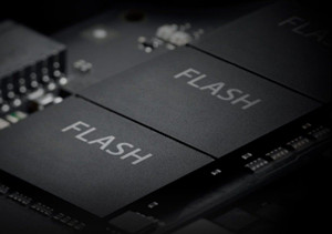 NAND Flash原厂减产奏效，预估2023年一季度均价跌幅将收窄10~15%