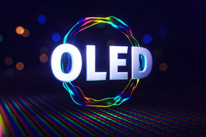 中国正在侵蚀韩国OLED、电池产业的主导地位