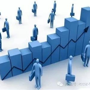 2027年全球工业激光器市场将达151亿美元