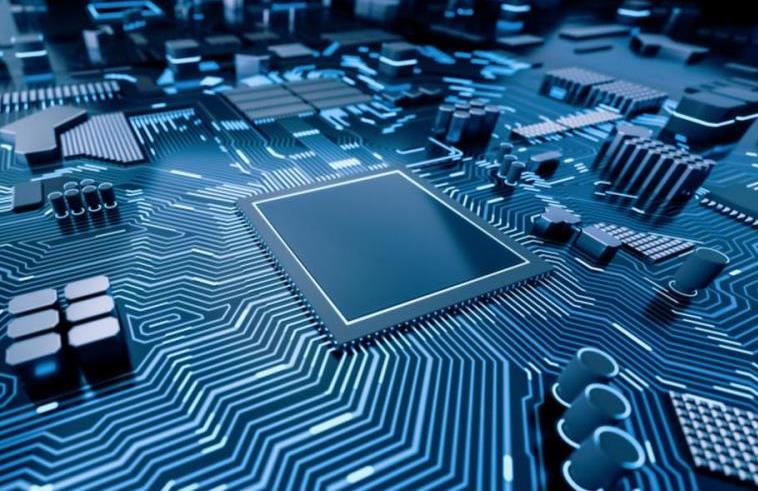 PMIC：多数产品降价5%-10%，车规产品订单可见度依然高