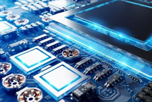 功率器件市场分析:旧的不去,新的已来,光储、汽车和5G“分食”三千亿市场 功率器件市场分析:旧的不去,新的已来,光储、汽车和5G“分食”三千亿市场