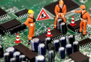 被动元件厂看好2023年营收增长,车用和利基将是业绩动力 被动元件厂看好2023年营收增长,车用和利基将是业绩动力