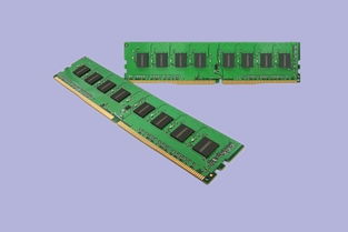 Omdia：DDR5在服务器DRAM市场的份额从28%下调至13%