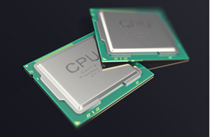 AMD继续抢占Intel市场，Arm势头减缓！