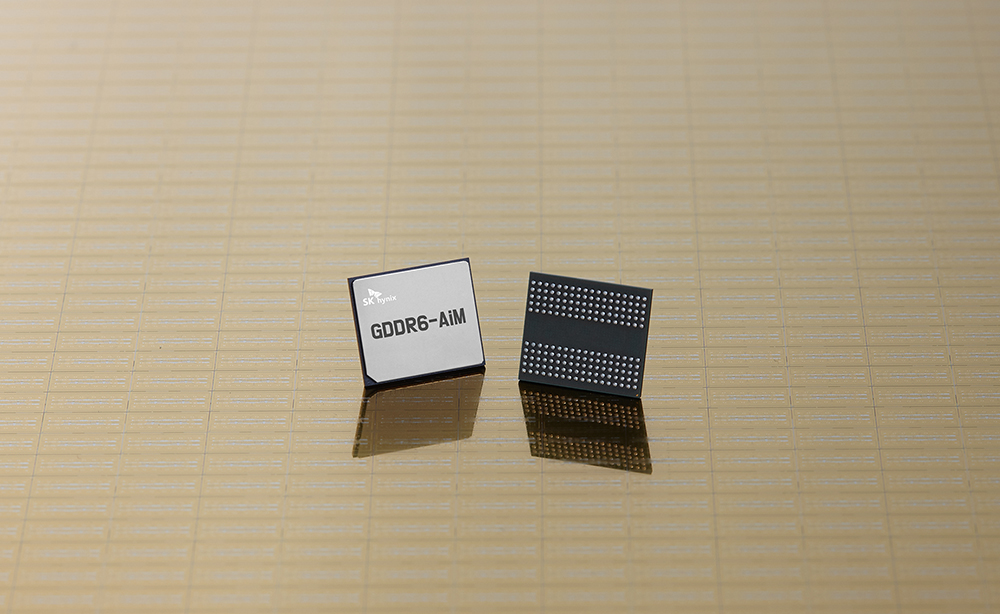 机构：NAND Flash价格Q3有望止跌