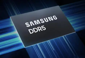 DRAM需求放緩，DDR5能否帶動存儲市場進入上升通道？