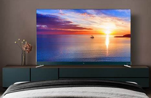 预计2月各主要尺寸LCD TV面板价格出现全面小幅上涨