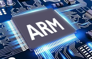 ARM计划调整商业模式，以提高芯片设计的价格