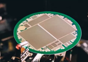 晶圆代工巨头走向背面供电，会是芯片未来大势所趋吗？