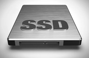 SSD价格“卷”到HDD门口，挑选闪存颗粒很重要