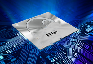 FPGA掀起新一輪卡位戰？