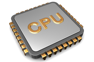 CPU市场报告：英特尔数据中心份额回升至74.2%，AMD移动市场份额跌至16.2%
