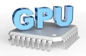 GPU供不应求，传英伟达向台积电追加10000片晶圆订单