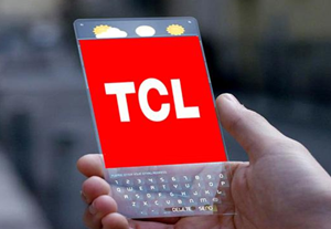 TCL科技：目前面板行业库存大概在1.5周 较去年大幅降低