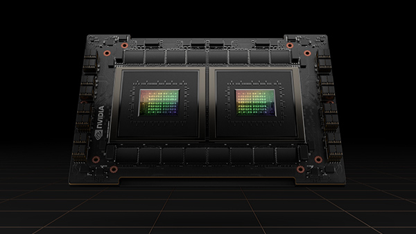 英伟达将用Grace CPU建设超级计算机，与英特尔/AMD竞争