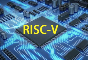 三星或将大力投入RISC-V，2024年RISC-V市场规模或将接近10亿美元