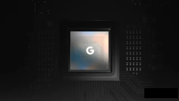 谷歌自研芯片Tensor G3曝光：三星4nm工艺，9核CPU＋10核GPU，性能全面提升！